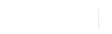 brand name