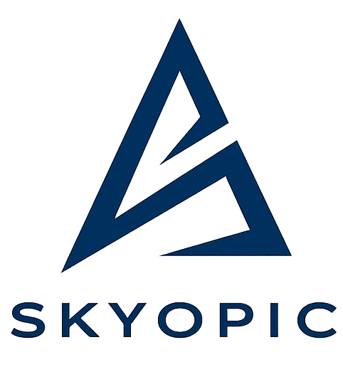 Skyopic