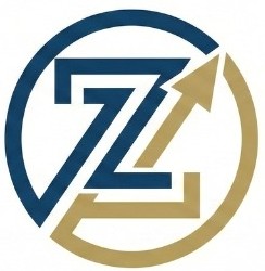 Zenith